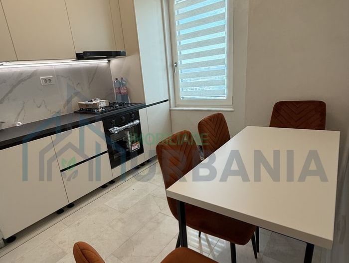 Apartament 2 camere decomandat, 68 mp, Royal Town, bloc 11, prima inchiriere - Poză 4