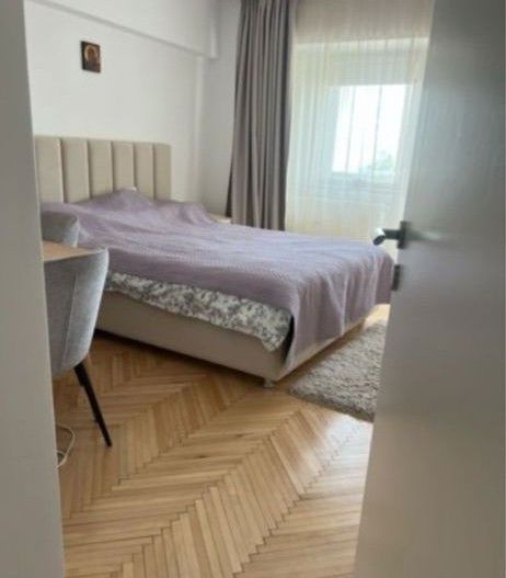 Închiriez apartament cu 2 camere, Bulevardul Unirii - Poză 3