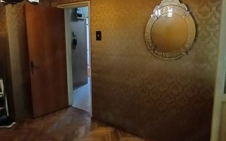 Apartament 3 camere Berceni-Alexandru Obregia - Poză 8