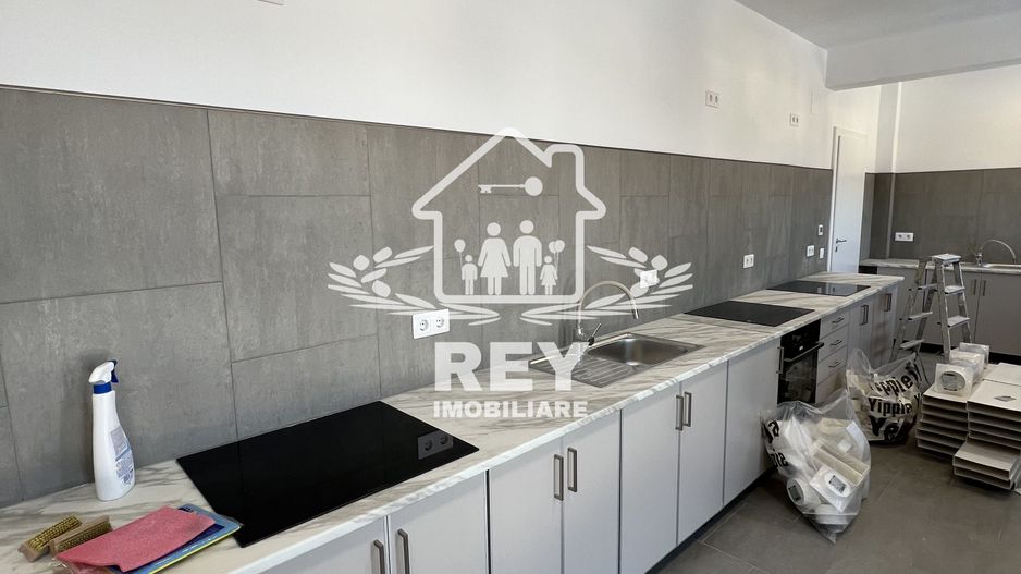 Soluții de cazare pentru angajații d-voastra - Poză 12