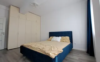 Apartament 3 camere,  boxa - parcare subterana - COMISION 0 - Poză 11