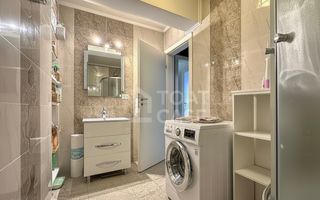 Apartament cu 2 camere, terasă generoasă, zonă Kaufland - Poză 4