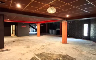 Exclusivitate- Spațiu comercial – Piața Astra, Brașov | 375 mp , Vad - Poză 16