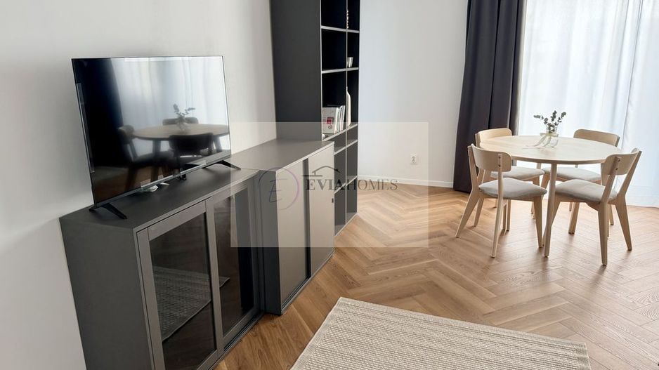 Finisaje premium/2 camere/Intre Lacuri - Poză 5