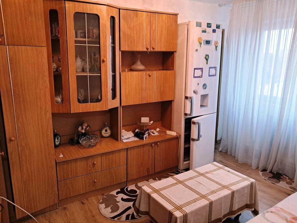 Apartament 2 camere - Poză 5