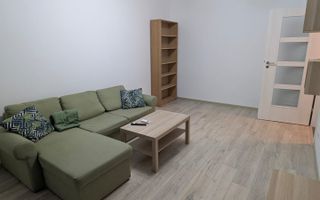 AP. 2 CAMERE- APARATORII PATRIEI, CENTRALA, BUCATARIE INCHISA, METROU - Poză 2