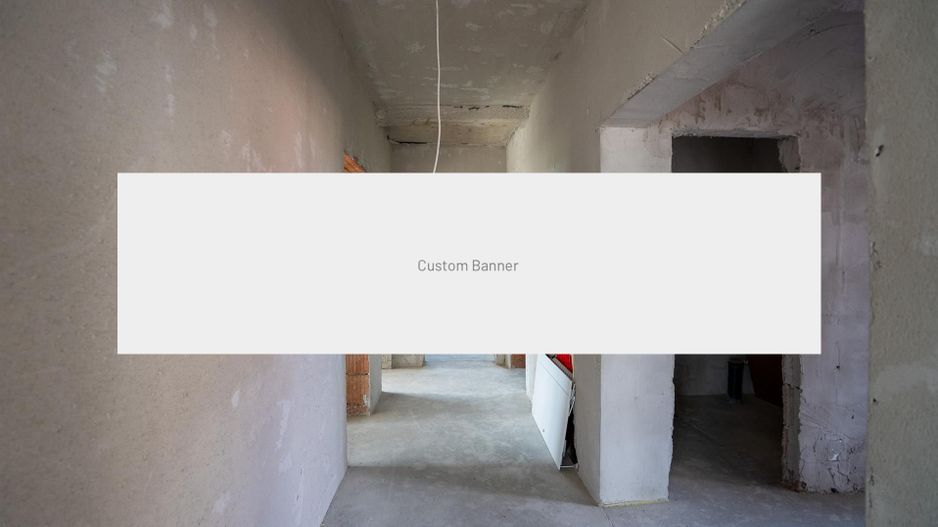 Casa zona Dealuri Oradea - Poză 13