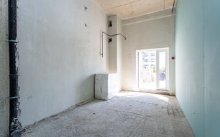 Vânzare, spațiu comercial, 148,7 mp, str. Vasile Lupu, Buiucani - Poză 8