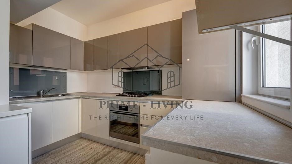 APARTAMENT ULTRACENTRAL CU 4 CAMERE LA INCHIRIERE - Poză 13