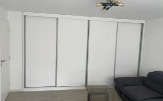 Apartament 3 camere decomandat , et 2 din 4 zona Bucovina - Poză 2