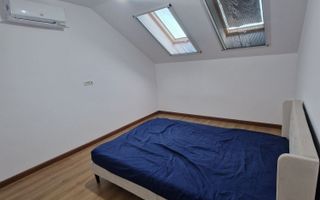Apartament 2 camere Chisoda bloc nou - Poză 6