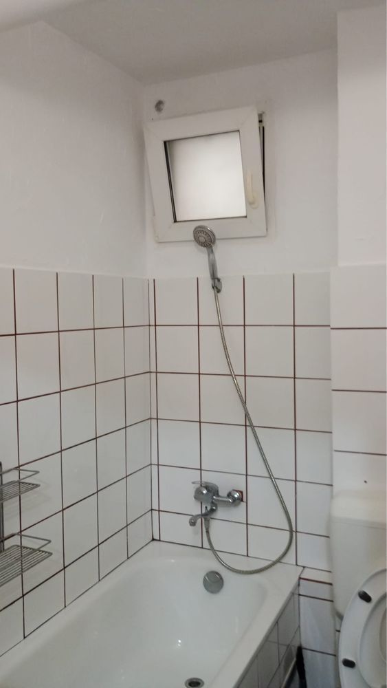 Vand sau inchiriez apartament cu 2 cam in Crpati 1. - Poză 6