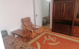 Apartament 2 camere Iosefin etaj intermediar - Poză 1