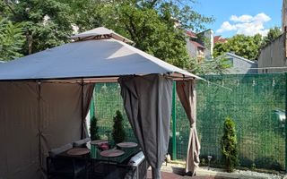 Apartament 2 camere  cu curte privata- Parcare propie-Mosilor-Obor - Poză 5