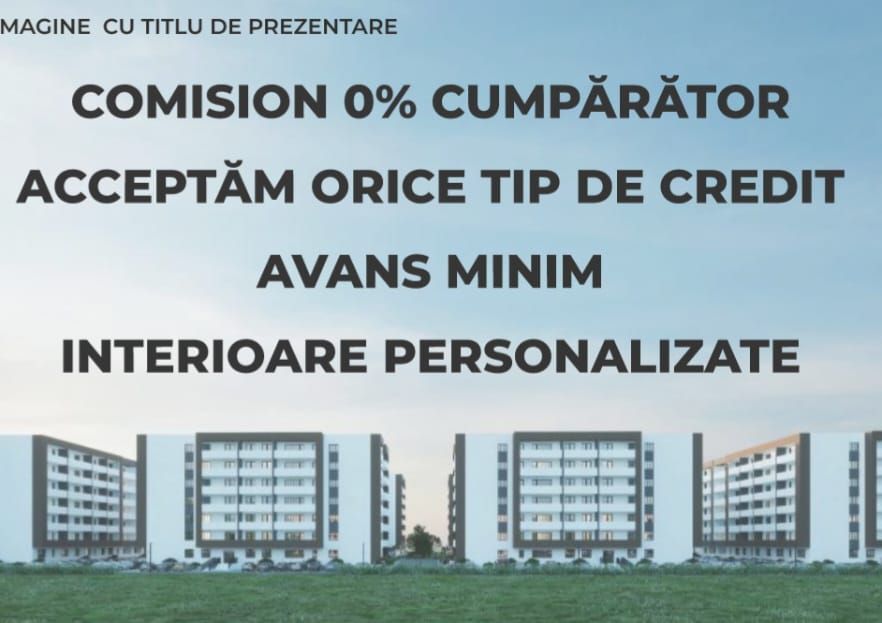 Apartament 2 camere incalzire pardoseala,PISCINA,Loc de joaca,Metrou - Poză 4