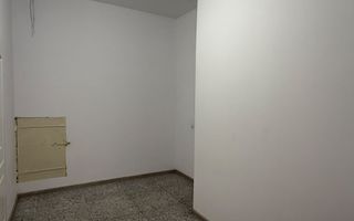 Spatiu Comercial | Ultracentral | 43 mp | Oradea - Poză 4