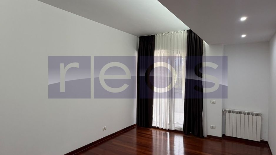 INCHIRIERE DUPLEX SOS NORDULUI | 3 CAMERE | VEDERE PARC | 168 MP | - Poză 10