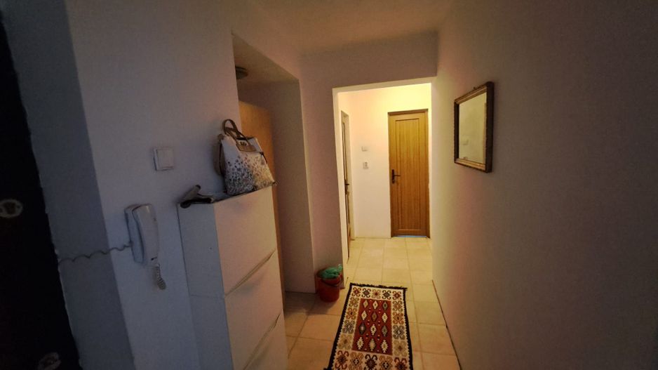 Apartament 3 camere Sos. Giurgiului  – comision 0% - Poză 6