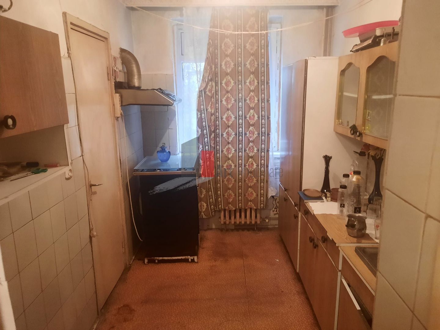 3 Camere Titan - 1 Decembrie - Poză 1