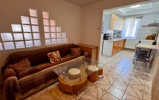 Apartament 2 Camere, Decomandat, Complet Mobilat