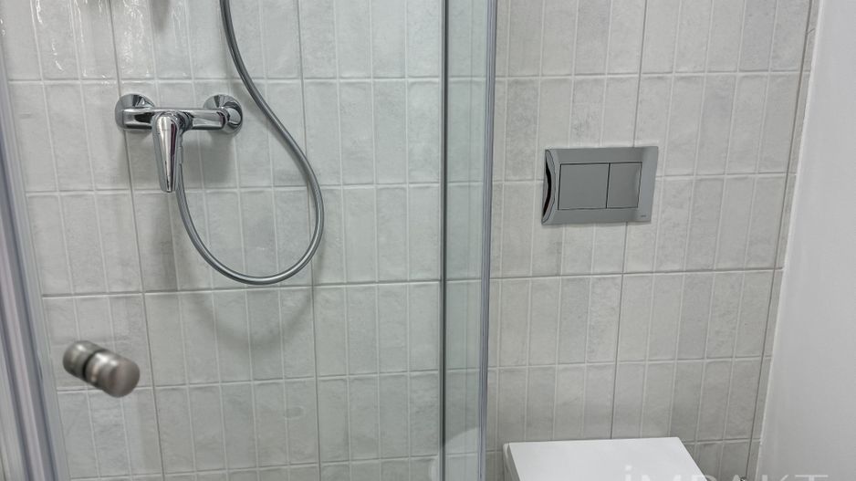 Apartament 1 camere Piata Muzeului ideal locuinta/birou - Poză 14