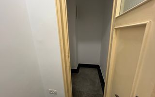 Apartament 4 camere 90mp | Cismigiu | Bloc 1959 | Loc de parcare - Poză 9
