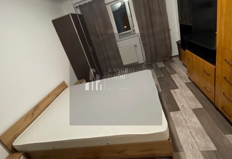 Garsoniera  Metalurgiei 35 MP - Poză 1