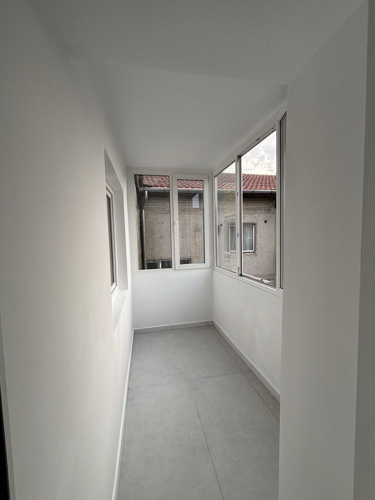 Soarelui - Generala 30 | 2 Camere | Renovat complet | Decomandat - Poză 6