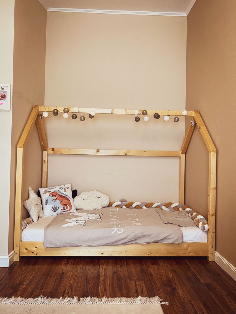 Apartament 4 camere - Unic & Spectaculos - 120 mp - Braytim - Poză 39