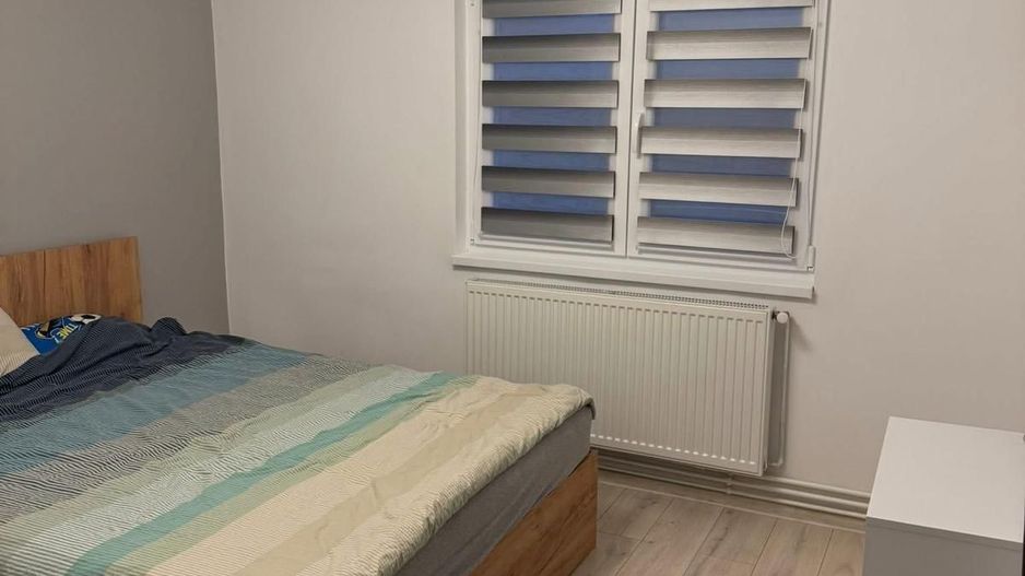 Apartament de vanzare in zona Cetate -Mercur - Poză 3