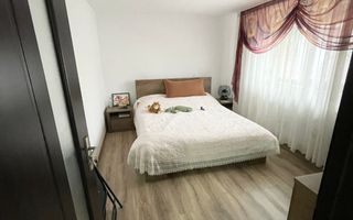 Casa finisata mobilata Satu Mare - Poză 4