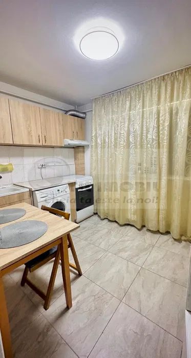 Apartament 1 Camera Gara - 400 euro - Poză 3