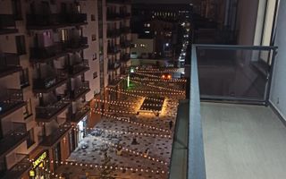 2camdec+parcare,mob-util/Biruintei 87Joy Resid/7min metrou Berceni - Poză 11