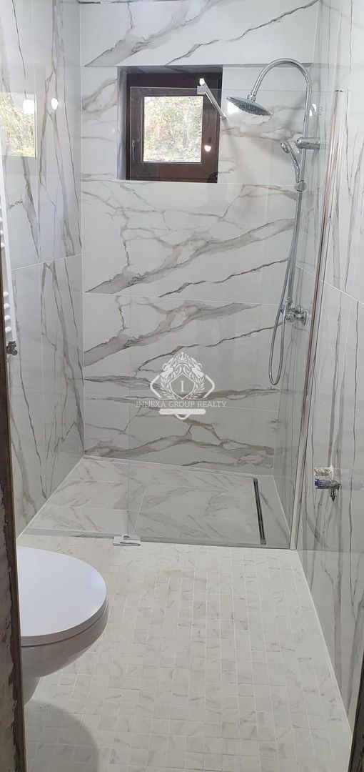 Domenii I Casa 3 camere I Renovata in totalitate - Poză 6