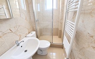 Apartament cu 2 camere in Gheorgheni- Ideal ca si investitie-- - Poză 4
