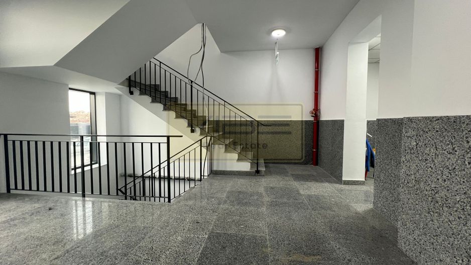 Apartament 2 camere NOU Poitiers Towers - Poză 31