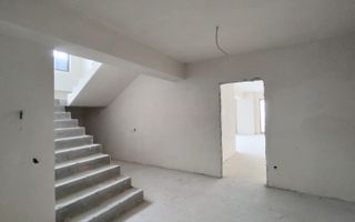 Penthouse 210mp, 5 camere, 4 terase, 3 bai,  West City Tower - Poză 4