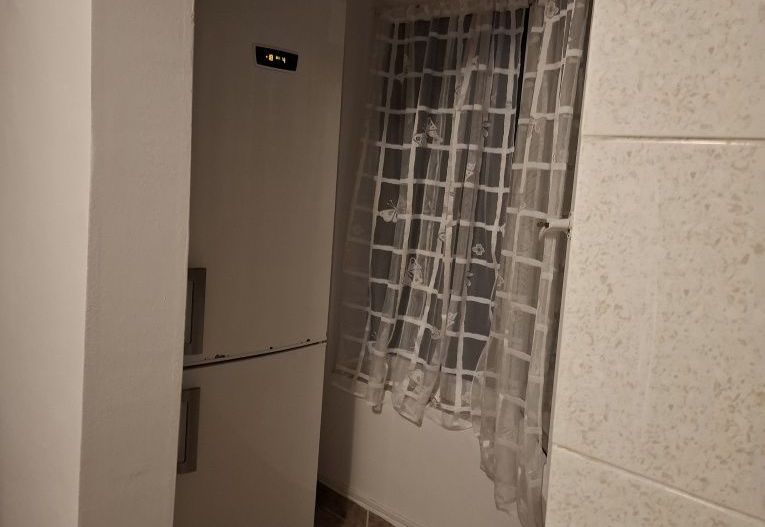 Apartament 2 camere I mobilat și utilat I Zona Lipovei - Poză 6