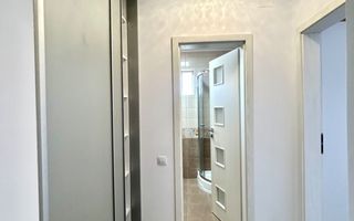 Apartament 2 camere de vânzare | Zona Vivo Florești - Poză 5