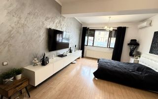Apartament 2 camere parter bloc nou 1 Mai Turda - Poză 2