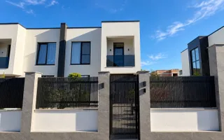 Duplex | Intabulat | Utilitǎți | TVA Inclus - Poză 21