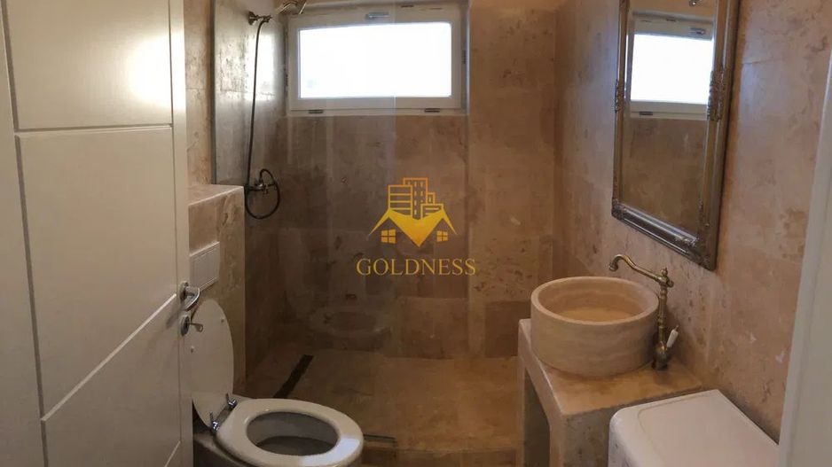 2 camere open space, Modern, Parcare,  Zorilor, Zona Golden Tulip - Poză 7