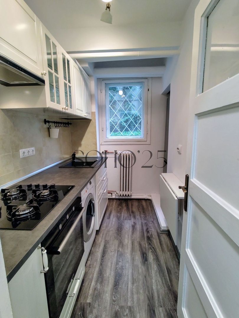 Apartament Floreasca pet friendly - Poză 6