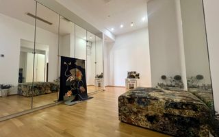 Penthouse LUX ***370mp*** // Iancu Nicolae - Poză 40