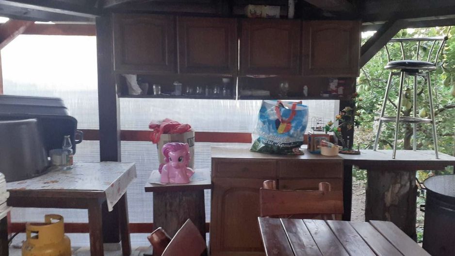 Casa familiala cu etaj - Poză 5
