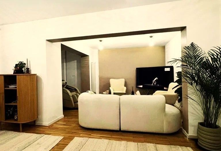 Vanzare Apartament 2/3 Camere LUX - Bd. Octavian Goga / Bd. Unirii - Poză 14