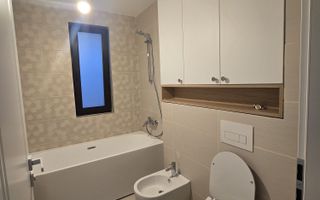 Casă P+E – 115 mp utili, Teren 400 mp – Vișan,175.000 € - negociabil - Poză 3