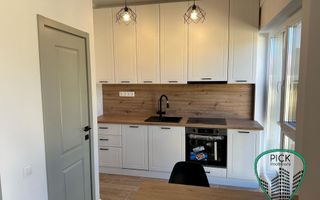 P 4178 - Apartament 2 camere în Târgu Mureș, Semicentral, Cetate - Poză 4