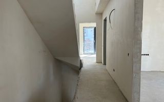 Casă în Florești, zona Vivo: 189 mp utili,  116 mp pe terase - Poză 8