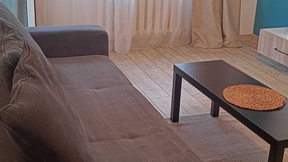 De vanzare Apartament 3 camere  Gorjului - Poză 5